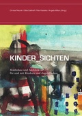 Cover: Kinder_Sichten - assoverlag