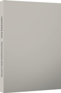 Cover: Westtexaspsychosculpture - Holzwarth Publications