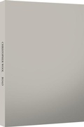 Cover: Road - Holzwarth Publications