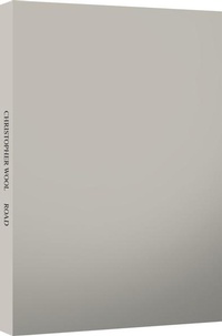 Enlarge image Cover: Road - Holzwarth Publications