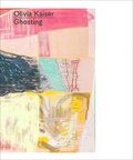 Cover: Olivia Kaiser - Galerie im Traklhaus
