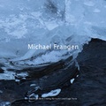 Cover: Michael Frangen - comebeck limited