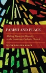 Bild: Parish and Place - Oxford University Press Inc