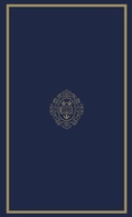 Cover: The Complete Works of Oscar Wilde - Oxford University Press