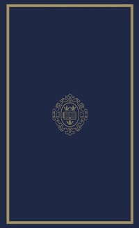 Enlarge image Cover: The Complete Works of Oscar Wilde - Oxford University Press