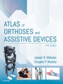 Cover: Atlas of Orthoses and Assistive Devices E-Book - Elsevier