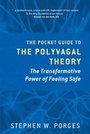 Cover: The Pocket Guide to the Polyvagal Theory - WW Norton & Co