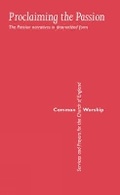 Abbildung von: Common Worship - Church House Publishing