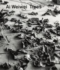 Cover: Ai Weiwei - Lisson Gallery