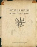 Cover: Beyond Drifting: Imperfectly Known Animals - Overlapse