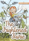 Cover: The Frightened Fairie - Middle Farm Press