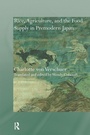 Bild: Rice, Agriculture, and the Food Supply in Premodern Japan - Routledge
