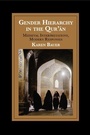 Cover: Gender Hierarchy in the Qur'an - Cambridge University Press
