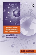 Cover: Global Culture: Consciousness and Connectivity - Routledge