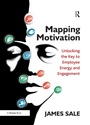 Cover: Mapping Motivation - Routledge