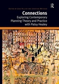 Cover: Connections - Routledge