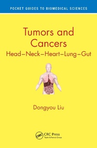 Abbildung von: Tumors and Cancers - CRC Press