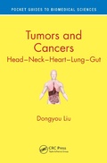 Cover: Tumors and Cancers - CRC Press