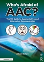 Cover: Who's Afraid of AAC? - Routledge