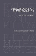 Cover: Philosophy of Mathematics - Princeton University Press