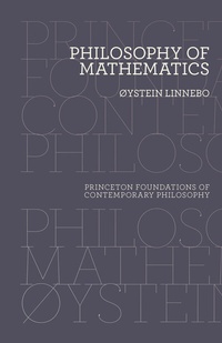 Enlarge image Cover: Philosophy of Mathematics - Princeton University Press