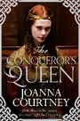 Cover: The Conqueror's Queen - Pan Books