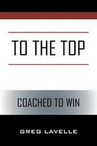 Abbildung von: To the Top - Outskirts Press