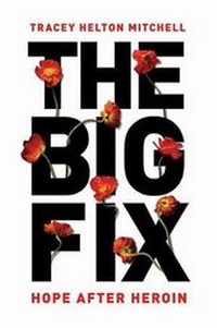 Enlarge image Cover: The Big Fix - Blackstone Audiobooks