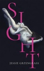 Cover: Sight - John Murray Publishers Ltd