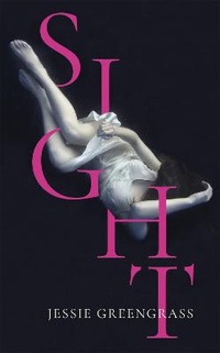 Enlarge image Cover: Sight - John Murray Publishers Ltd