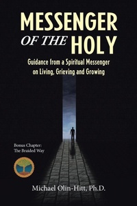 Enlarge image Cover: Messenger of the Holy - Balboa Press