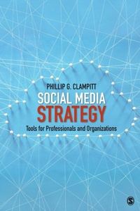 Abbildung von: Social Media Strategy - SAGE Publications Inc