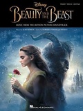 Cover: Beauty and the Beast - Hal Leonard Corporation