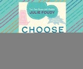 Cover: Choose to Matter - Dreamscape Media