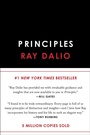 Cover: Principles - Avid Reader Press