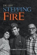 Cover: Dr. Leff - Fastpencil Publishing