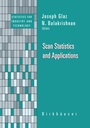 Cover: Scan Statistics and Applications - Springer-Verlag New York Inc.