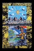 Cover: God's Junkman - Xlibris Corporation
