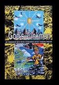 Cover: God's Junkman - Xlibris Corporation
