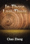 Cover: In Those Lost Times - Xlibris