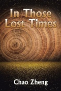 Cover: In Those Lost Times - Xlibris
