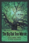 Cover: The Big Oak Tree Warren Volume Two - iUniverse