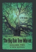 Cover: The Big Oak Tree Warren Volume Two - iUniverse
