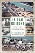 Cover: It Can Be Done - Harbour Publishing