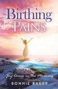 Cover: Birthing Pains - Christian Living Books