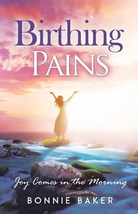 Enlarge image Cover: Birthing Pains - Christian Living Books