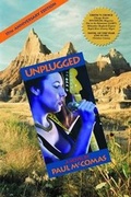 Cover: Unplugged: 15th Anniversary Edition - Daniel & Daniel Publishers