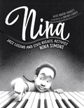 Cover: Nina - Charlesbridge Publishing,U.S.