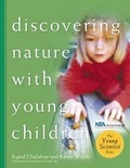 Cover: Discovering Nature with Young Children - Redleaf Press