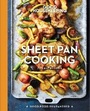 Cover: Good Housekeeping Sheet Pan Cooking - Hearst